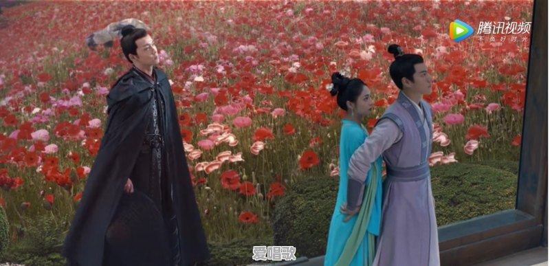 我就想问问在家的大佬爷们都在看什么连续剧?有哪些推荐 我就想问问在家的大佬爷们都在看什么连续剧?有哪些推荐 - 爱唱歌