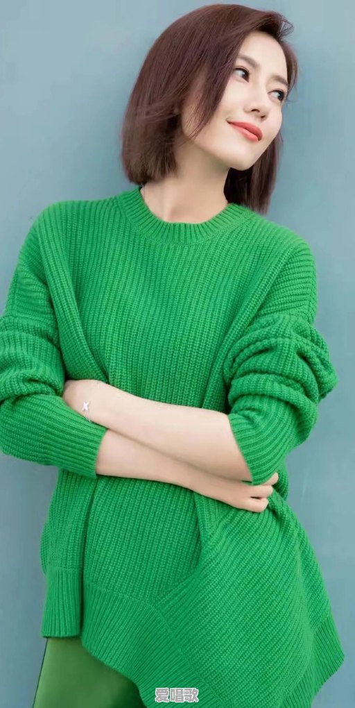 00年代mvp对战10年代mvp,哪队更强 00年代mvp对战10年代mvp,哪队更强 - 爱唱歌