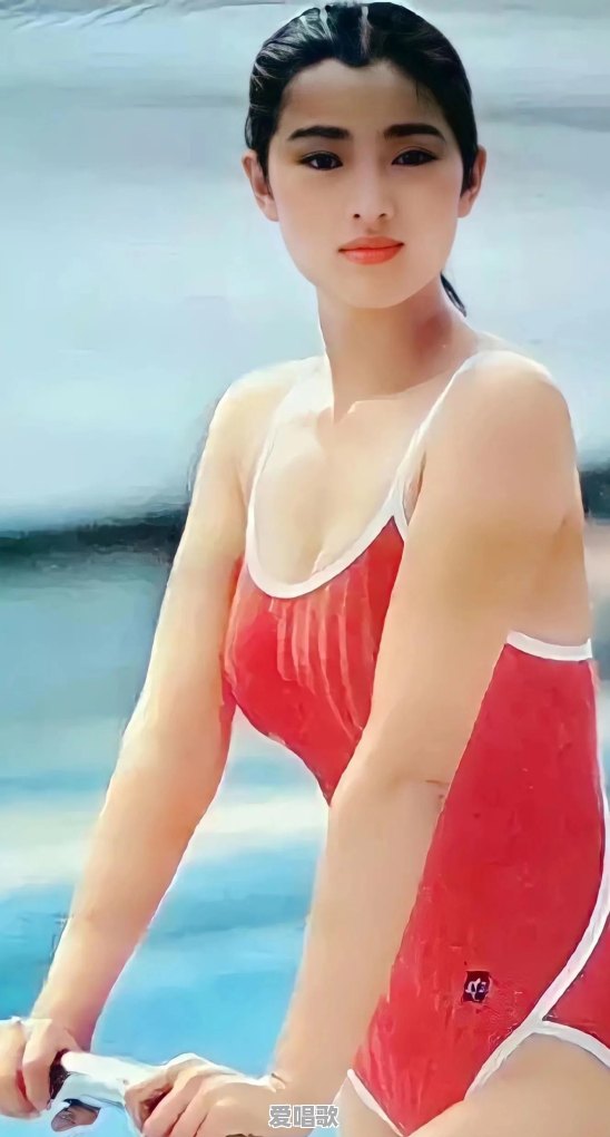 00年代mvp对战10年代mvp,哪队更强 00年代mvp对战10年代mvp,哪队更强 - 爱唱歌