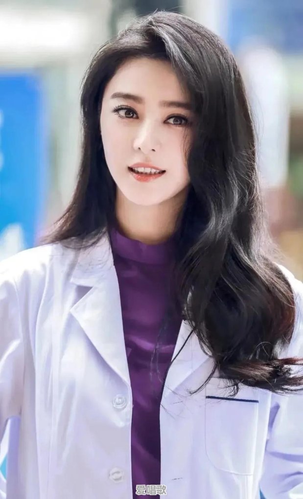 00年代mvp对战10年代mvp,哪队更强 00年代mvp对战10年代mvp,哪队更强 - 爱唱歌