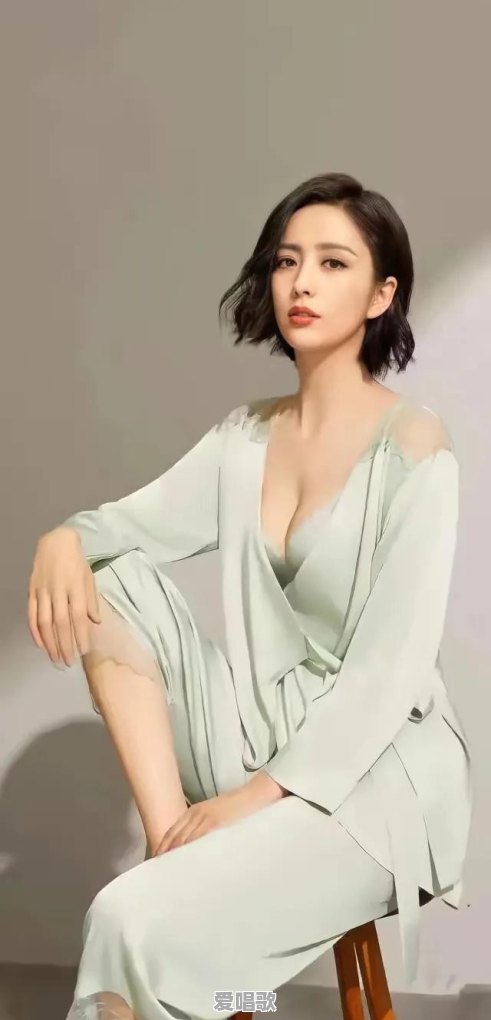 00年代mvp对战10年代mvp,哪队更强 00年代mvp对战10年代mvp,哪队更强 - 爱唱歌