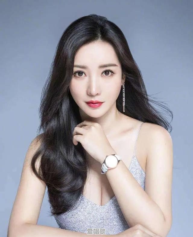 00年代mvp对战10年代mvp,哪队更强 00年代mvp对战10年代mvp,哪队更强 - 爱唱歌