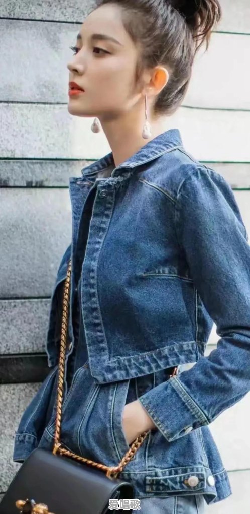 00年代mvp对战10年代mvp,哪队更强 00年代mvp对战10年代mvp,哪队更强 - 爱唱歌