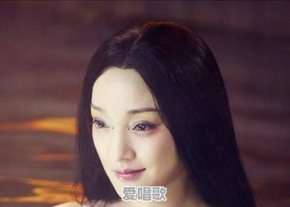 古代除了四大美女外,在典籍记载里还有哪些美女 古代除了四大美女外,在典籍记载里还有哪些美女 - 爱唱歌