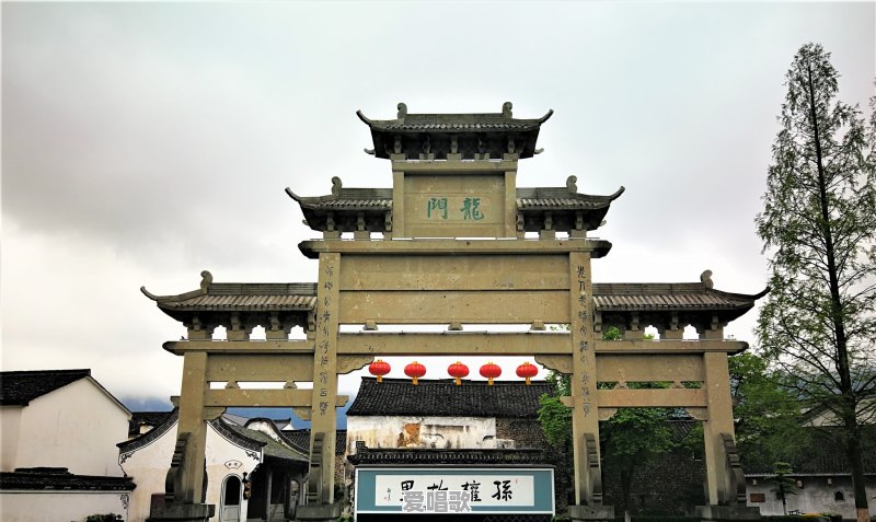 古代除了四大美女外,在典籍记载里还有哪些美女 古代除了四大美女外,在典籍记载里还有哪些美女 - 爱唱歌