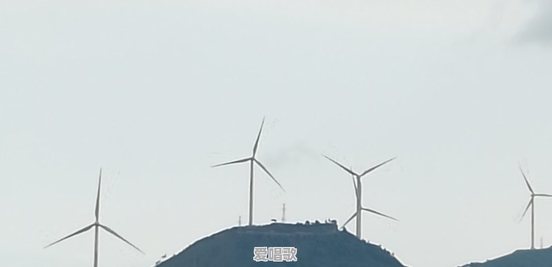 用一句话说明你了解自己,你会用哪一句 用一句话说明你了解自己,你会用哪一句 - 爱唱歌