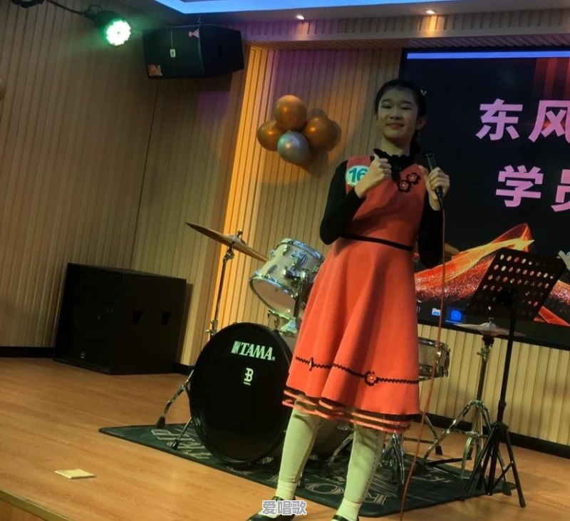 作为男生,高音总是唱不上去,有什么好的技巧或方法吗 作为男生,高音总是唱不上去,有什么好的技巧或方法吗 - 爱唱歌