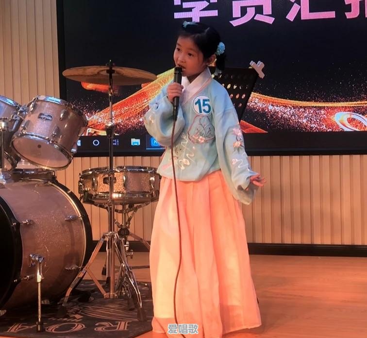 作为男生,高音总是唱不上去,有什么好的技巧或方法吗 作为男生,高音总是唱不上去,有什么好的技巧或方法吗 - 爱唱歌