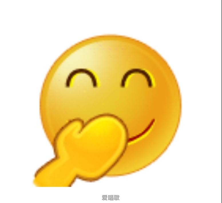 你认为华语乐坛演唱会现场效果非常棒的人有哪些 - 爱唱歌