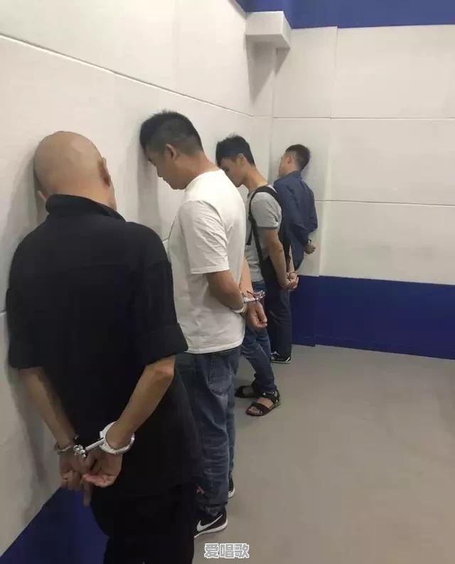 你认为华语乐坛演唱会现场效果非常棒的人有哪些 - 爱唱歌