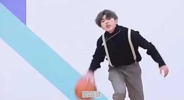 对于现在的华语乐坛大家有多失望 对于现在的华语乐坛大家有多失望 - 爱唱歌
