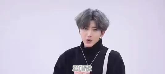 对于现在的华语乐坛大家有多失望 对于现在的华语乐坛大家有多失望 - 爱唱歌