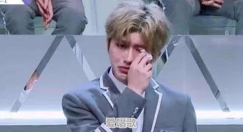 对于现在的华语乐坛大家有多失望 对于现在的华语乐坛大家有多失望 - 爱唱歌