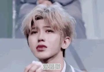 对于现在的华语乐坛大家有多失望 对于现在的华语乐坛大家有多失望 - 爱唱歌