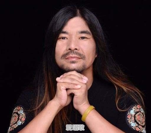 对于现在的华语乐坛大家有多失望 对于现在的华语乐坛大家有多失望 - 爱唱歌