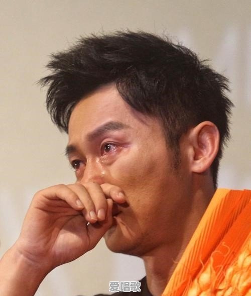 曾大红大紫,如今却尴尬的无戏可拍的明星都有谁 曾大红大紫,如今却尴尬的无戏可拍的明星都有谁 - 爱唱歌