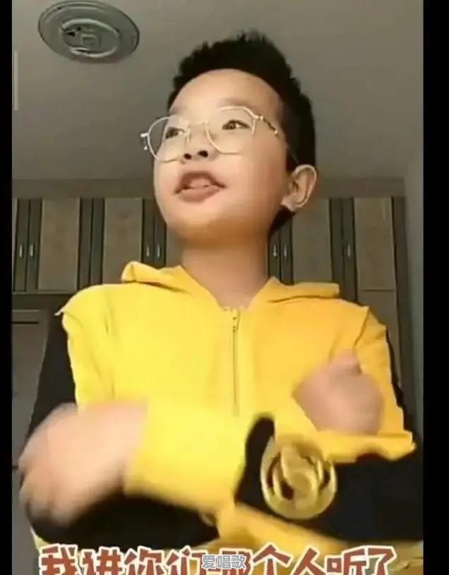 模仿邓丽君唱歌,你觉得模仿得最像的歌手是谁,为什么 模仿邓丽君唱歌,你觉得模仿得最像的歌手是谁,为什么 - 爱唱歌