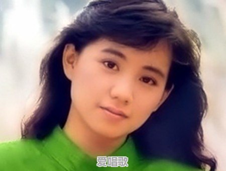 模仿邓丽君唱歌,你觉得模仿得最像的歌手是谁,为什么 模仿邓丽君唱歌,你觉得模仿得最像的歌手是谁,为什么 - 爱唱歌