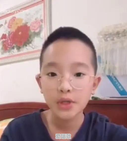 模仿邓丽君唱歌,你觉得模仿得最像的歌手是谁,为什么 模仿邓丽君唱歌,你觉得模仿得最像的歌手是谁,为什么 - 爱唱歌