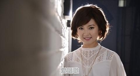 模仿邓丽君唱歌,你觉得模仿得最像的歌手是谁,为什么 模仿邓丽君唱歌,你觉得模仿得最像的歌手是谁,为什么 - 爱唱歌