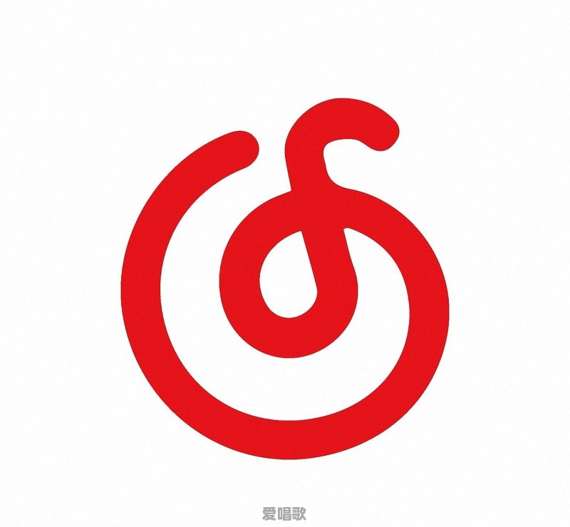 今天好多人都在说后浪,请问一下,后浪是什么意思呢 今天好多人都在说后浪,请问一下,后浪是什么意思呢 - 爱唱歌