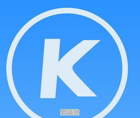 第二波疫情会来吗,大概什么时候 第二波疫情会来吗,大概什么时候 - 爱唱歌