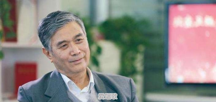 第二波疫情会来吗,大概什么时候 第二波疫情会来吗,大概什么时候 - 爱唱歌