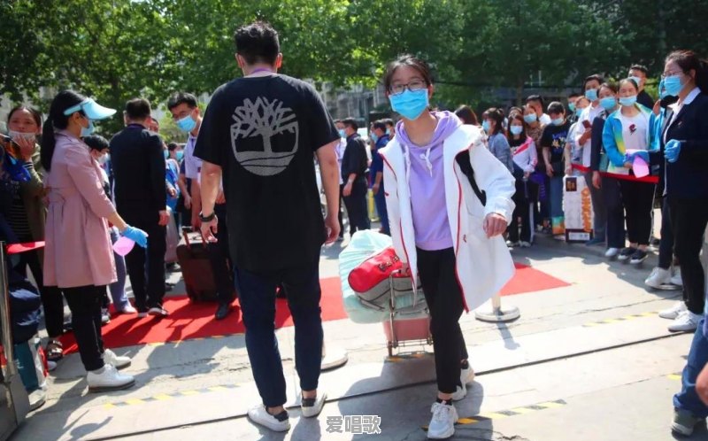 第二波疫情会来吗,大概什么时候 第二波疫情会来吗,大概什么时候 - 爱唱歌