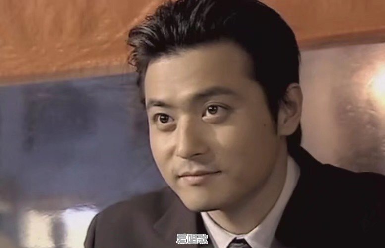 有哪些听着很温柔的歌推荐 有哪些听着很温柔的歌推荐 - 爱唱歌