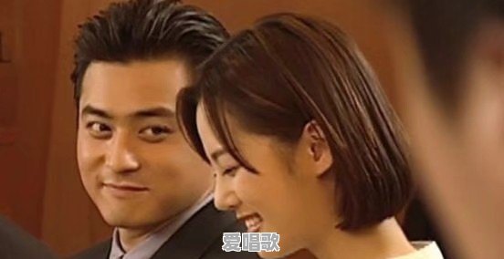 有哪些听着很温柔的歌推荐 有哪些听着很温柔的歌推荐 - 爱唱歌