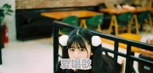 有哪些听着很温柔的歌推荐 有哪些听着很温柔的歌推荐 - 爱唱歌