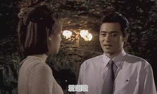 有哪些听着很温柔的歌推荐 有哪些听着很温柔的歌推荐 - 爱唱歌