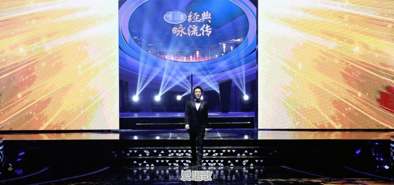西安音乐人曹轩宾唱完爆红的《别君叹》是怎么样一首歌曲 西安音乐人曹轩宾唱完爆红的《别君叹》是怎么样一首歌曲 - 爱唱歌