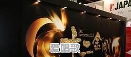 港片口碑下滑是谁导致的?王晶携15位影帝拍摄的大片又是哪一部?能否取得好口碑 港片口碑下滑是谁导致的?王晶携15位影帝拍摄的大片又是哪一部?能否取得好口碑 - 爱唱歌