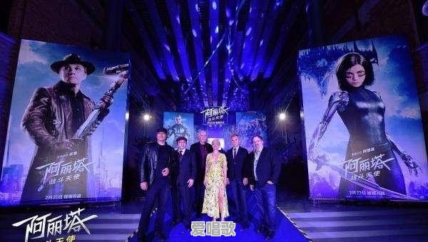 港片口碑下滑是谁导致的?王晶携15位影帝拍摄的大片又是哪一部?能否取得好口碑 港片口碑下滑是谁导致的?王晶携15位影帝拍摄的大片又是哪一部?能否取得好口碑 - 爱唱歌