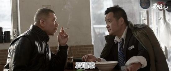 很少有人提到太原明星,哪些明星是太原的呢 很少有人提到太原明星,哪些明星是太原的呢 - 爱唱歌