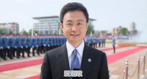 很少有人提到太原明星,哪些明星是太原的呢 很少有人提到太原明星,哪些明星是太原的呢 - 爱唱歌