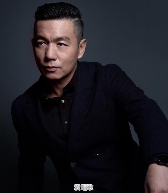 很少有人提到太原明星,哪些明星是太原的呢 很少有人提到太原明星,哪些明星是太原的呢 - 爱唱歌
