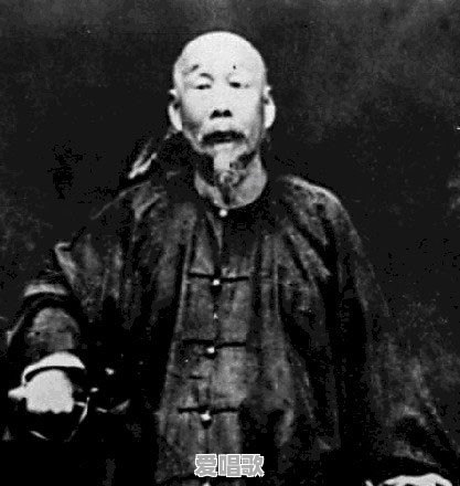 很少有人提到太原明星,哪些明星是太原的呢 很少有人提到太原明星,哪些明星是太原的呢 - 爱唱歌