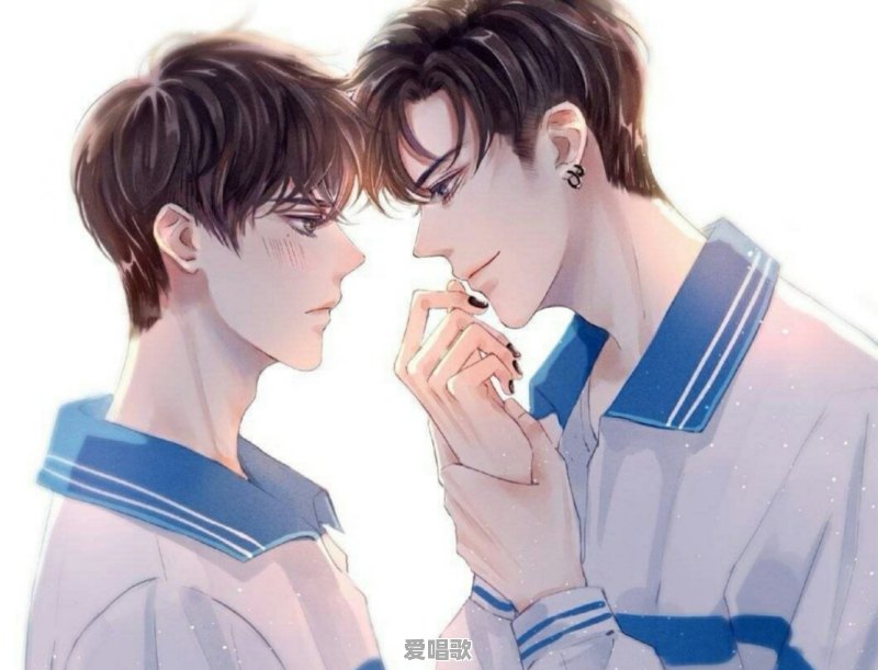 甜甜的歌曲有哪些推荐,生活那么苦,我想安慰一下我自己,给个建议吧 甜甜的歌曲有哪些推荐,生活那么苦,我想安慰一下我自己,给个建议吧 - 爱唱歌