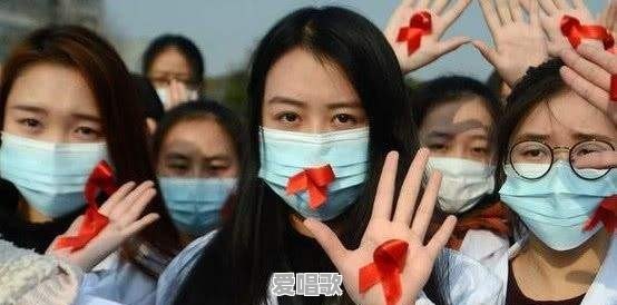 一个家庭女人太强势，这个家庭会怎样 - 爱唱歌