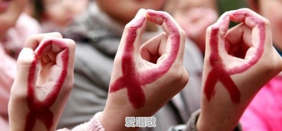 一个家庭女人太强势，这个家庭会怎样 - 爱唱歌