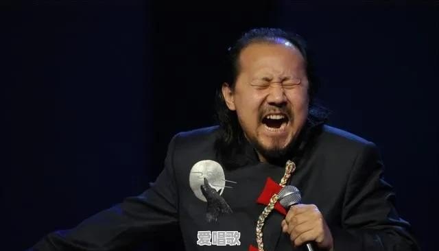 费玉清的唱功如何,在华语乐坛是什么水平 费玉清的唱功如何,在华语乐坛是什么水平 - 爱唱歌