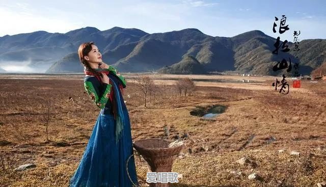 费玉清的唱功如何,在华语乐坛是什么水平 费玉清的唱功如何,在华语乐坛是什么水平 - 爱唱歌