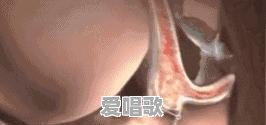 分娩时如何正确用力 分娩时如何正确用力 - 爱唱歌