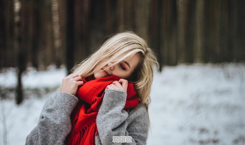 分娩时如何正确用力 分娩时如何正确用力 - 爱唱歌