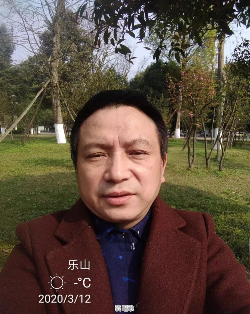喜欢纯音乐的人都偏向安静，不擅长交往吗 - 爱唱歌