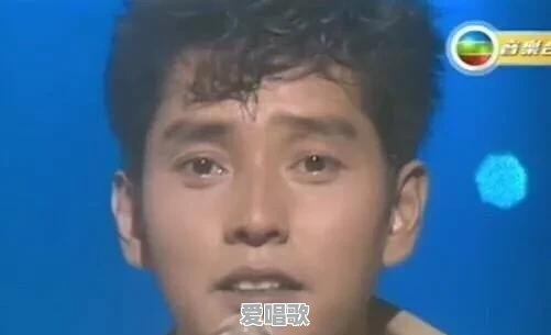 你觉得谭咏麟的哪首歌最经典 你觉得谭咏麟的哪首歌最经典 - 爱唱歌