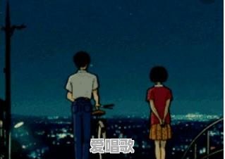你觉得谭咏麟的哪首歌最经典 你觉得谭咏麟的哪首歌最经典 - 爱唱歌