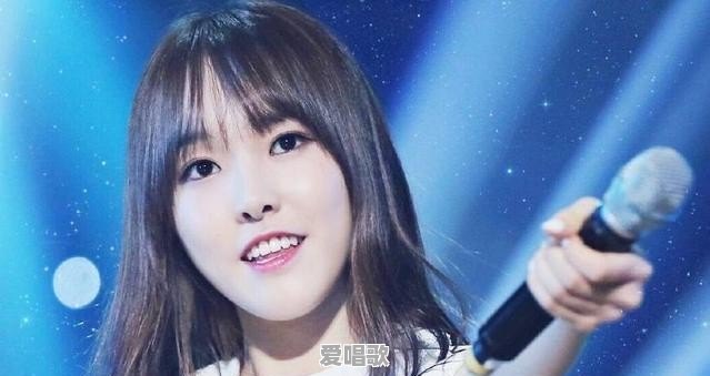有什么节奏感超强的,韩国女团的歌曲推荐吗 有什么节奏感超强的,韩国女团的歌曲推荐吗 - 爱唱歌